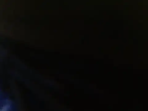 Snapshot of silky_milky chatting on 09-17-25, 07:48 silky milky online show from 09-17-25, 07:48