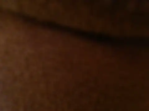 Snapshot of silky_milky chatting on 11-30-25, 07:29 silky milky online show from 11-30-25, 07:29