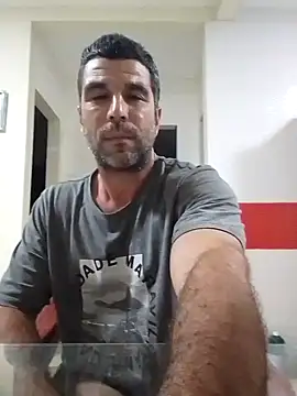 Snapshot of CHATORJ chatting on 10-10-25, 03:49 CHATORJ online show from 10-10-25, 03:49