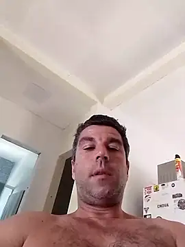 Snapshot of CHATORJ chatting on 10-24-25, 03:41 CHATORJ online show from 10-24-25, 03:41