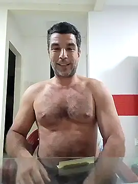 Snapshot of CHATORJ chatting on 10-27-25, 01:53 CHATORJ online show from 10-27-25, 01:53