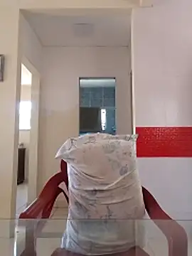 Snapshot of CHATORJ chatting on 10-27-25, 02:43 CHATORJ online show from 10-27-25, 02:43