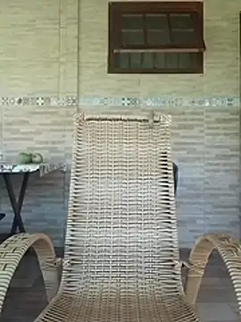 Snapshot of CHATORJ chatting on 12-01-25, 06:02 CHATORJ online show from 12-01-25, 06:02