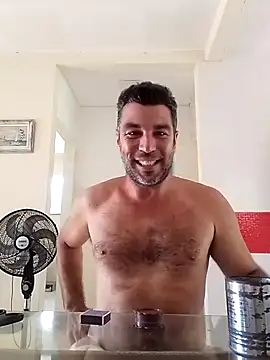 Snapshot of CHATORJ chatting on 01-14-26, 02:44 CHATORJ online show from 01-14-26, 02:44