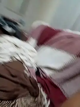 Snapshot of CHATORJ chatting on 02-10-26, 12:04 CHATORJ online show from 02-10-26, 12:04