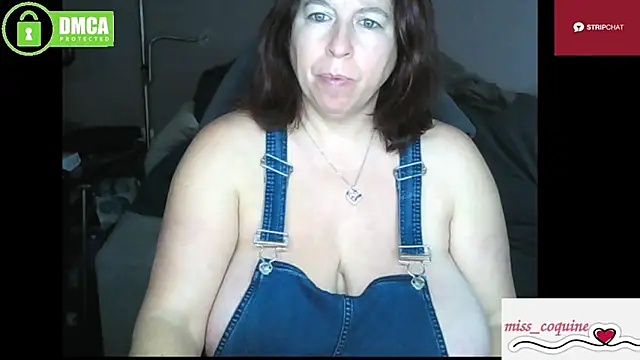 Snapshot of miss_coquine chatting on 01-16-26, 08:51 miss coquine online show from 01-16-26, 08:51