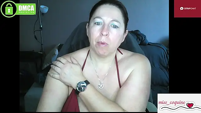 Snapshot of miss_coquine chatting on 02-24-26, 08:23 miss coquine online show from 02-24-26, 08:23