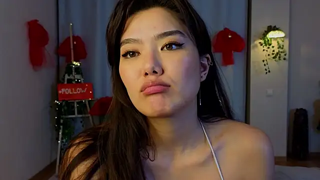 EmmaFisherf online show from 01-16-25, 10:12