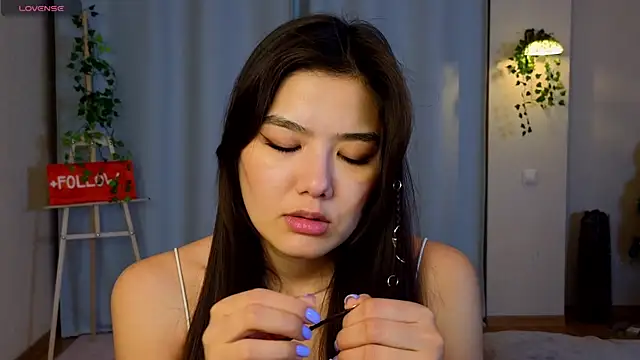 EmmaFisherf online show from 01-19-25, 04:04