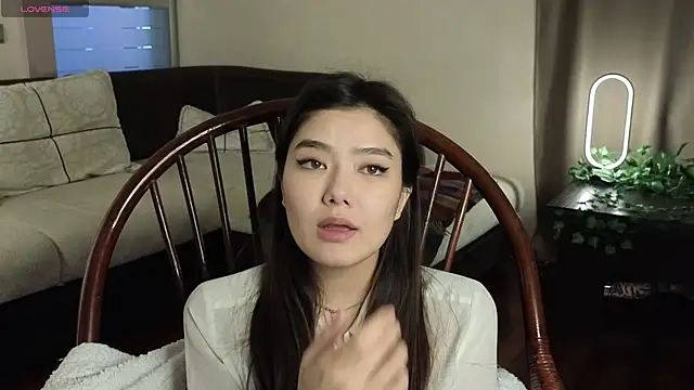 EmmaFisherf online show from 03-02-25, 03:56