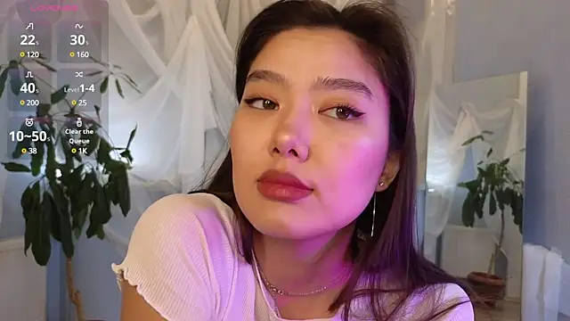 EmmaFisherf online show from 03-19-25, 03:09