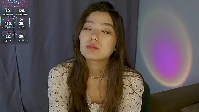 Snapshot of EmmaFisherf chatting on 02-04-26, 03:12 EmmaFisherf online show from 02-04-26, 03:12