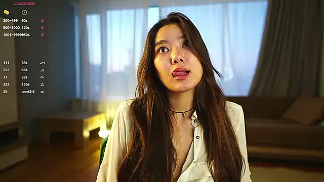 Snapshot of EmmaFisherf chatting on 02-20-26, 03:03 EmmaFisherf online show from 02-20-26, 03:03