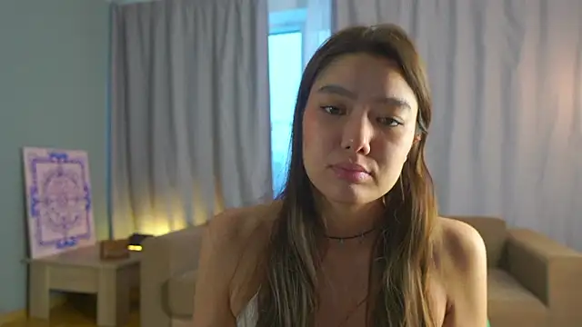 Snapshot of EmmaFisherf chatting on 02-27-26, 03:06 EmmaFisherf online show from 02-27-26, 03:06