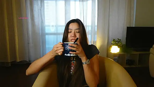 EmmaFisherf online show from 03-14-26, 03:01