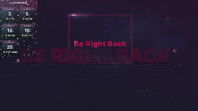 TattedCurls online show from 02-18-25, 05:42