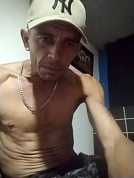 luiseduardomarta online show from 03-23-26, 02:59