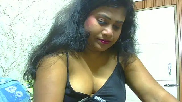 sexy roma online show from 12-05-25, 05:53