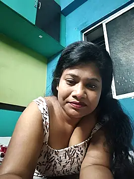 sexy roma online show from 04-02-26, 08:17