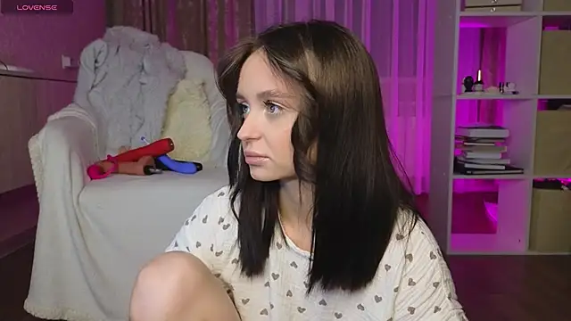 Katy perry  online show from 01-22-25, 02:48