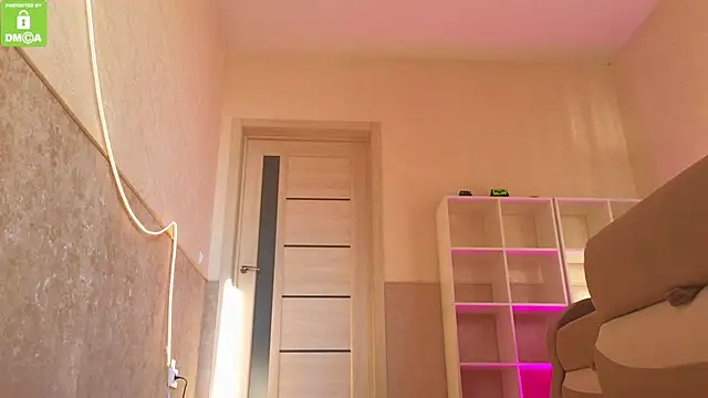 Katy perry  online show from 10-25-25, 03:14