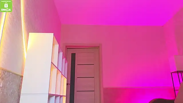 Katy perry  online show from 11-02-25, 03:20