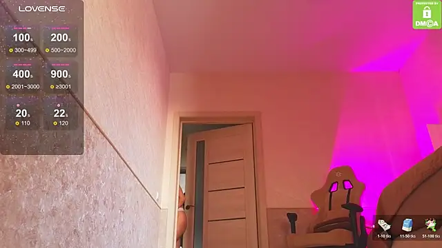 Katy perry  online show from 12-21-25, 05:03