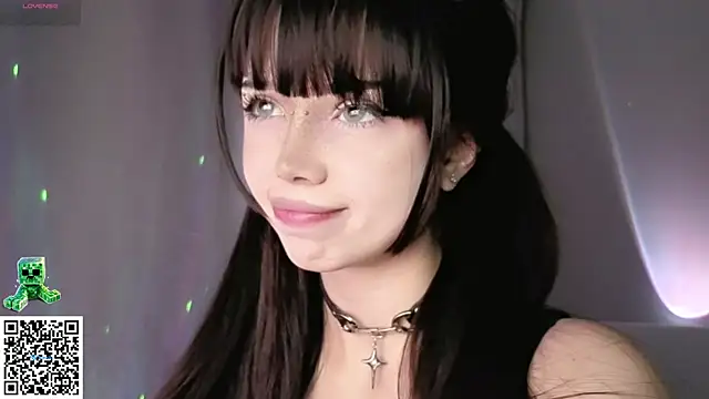 Jessie Johns online show from 01-14-26, 03:06