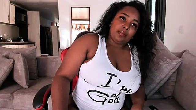 ashleyxlove1 online show from 07-16-26, 01:17