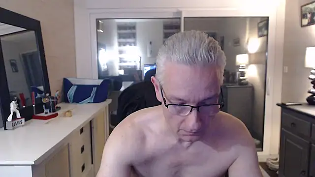 Goduleur69 online show from 01-05-25, 07:07