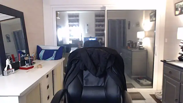 Goduleur69 online show from 01-05-25, 10:40