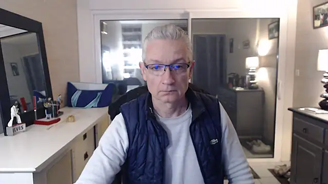 Goduleur69 online show from 01-08-25, 10:37