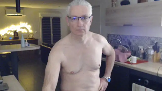 Goduleur69 online show from 02-04-25, 11:59