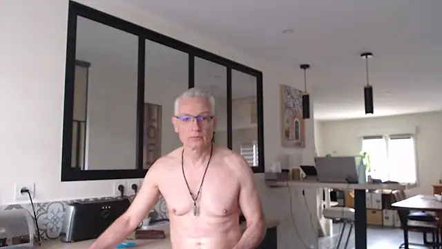 Goduleur69 online show from 03-20-25, 03:47