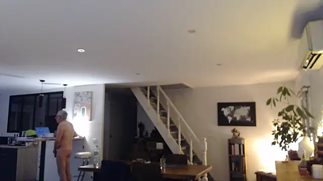 Goduleur69 online show from 09-27-25, 06:24