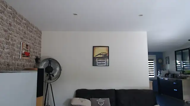 Goduleur69 online show from 09-28-25, 12:32