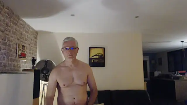 Goduleur69 online show from 10-19-25, 07:58