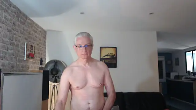 Goduleur69 online show from 11-05-25, 07:14