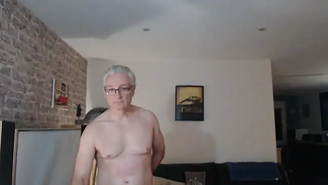 Goduleur69 online show from 11-27-25, 05:15