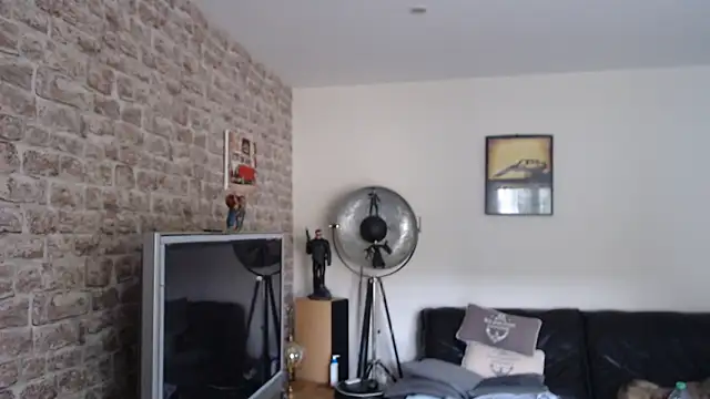 Goduleur69 online show from 04-14-26, 04:02