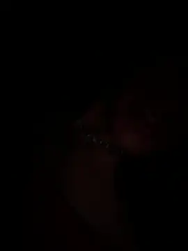 Snapshot of sugarunebaby chatting on 08-03-26, 04:00 sugarunebaby online show from 08-03-26, 04:00