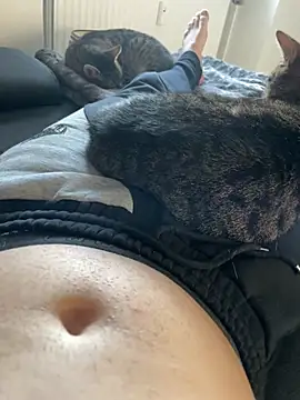 Snapshot of Cookie0602_ chatting on 03-08-25, 04:17 Cookie0602 online show from 03-08-25, 04:17