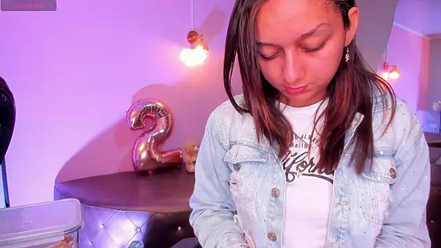 katy sweet19 online show from 09-22-25, 07:27