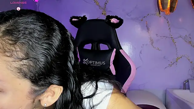 katy sweet19 online show from 06-03-26, 10:40