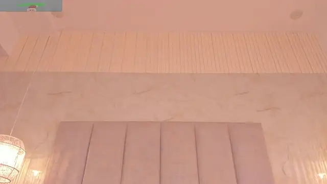 ElaEndez  online show from 12-29-24, 07:17