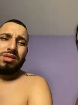 Snapshot of ElaEndez_ chatting on 03-01-26, 11:51 ElaEndez online show from 03-01-26, 11:51