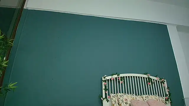 AlicePirs online show from 03-30-26, 04:02