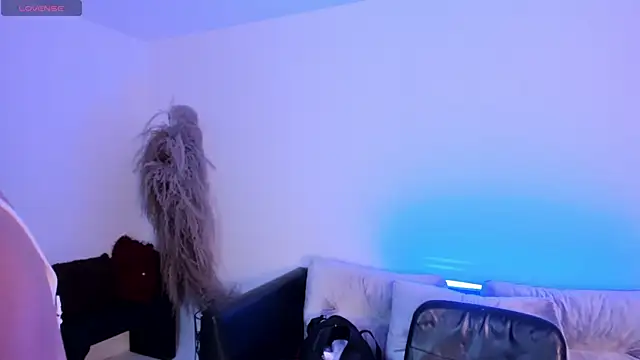 Alessia Taylorr online show from 09-26-25, 11:14