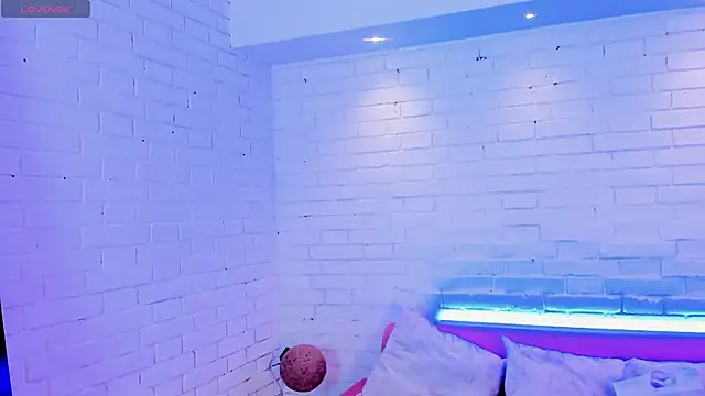 Alessia Taylorr online show from 11-29-25, 12:30