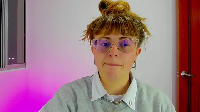 tekila   online show from 11-30-25, 01:09